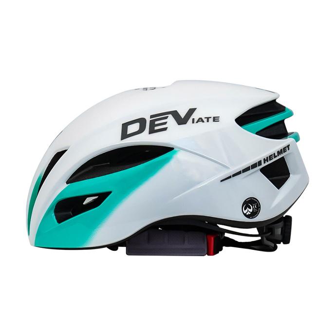 casco para ciclistas, casco para bicicleta