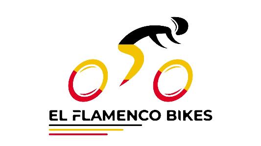 El Flamenco Bikes